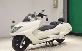 YAMAHA MAXAM 250 SG21J