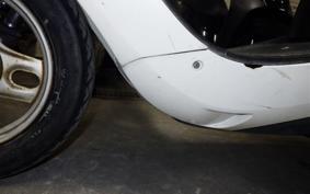 HONDA DIO Gen.6 AF62