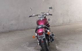 HONDA MAGNA 250 MC29