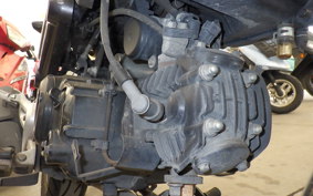 HONDA ｸﾞﾛﾑ-2 JC92