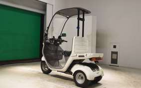 HONDA GYRO CANOPY TA03