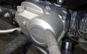 HONDA C110 SUPER CUB JA61