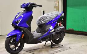 YAMAHA CYGNUS 125 X 2019 SEM5J