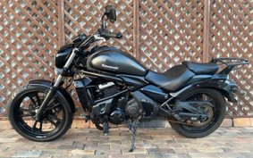 KAWASAKI VULCAN S 2015 EN650A