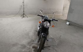 TRIUMPH TRIUMPH T120 BONNEVILLE DAD75H