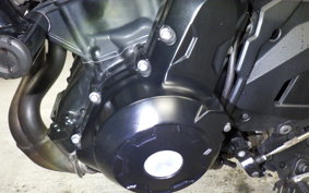 KAWASAKI Z650 RS 2022 ER650M