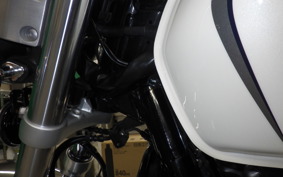 HONDA CB1100 ABS 2013 SC65