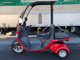 Фото Honda GYRO 2014 с японского аукциона