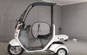 HONDA GYRO TA03