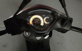 YAMAHA  AXIS Z SED7J