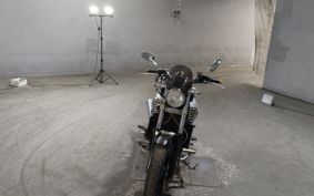 YAMAHA VMAX 2WEE