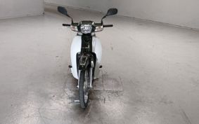 HONDA SUPER CUB50 AA04