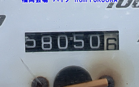 YAMAHA CYGNUS125Z JAA4
