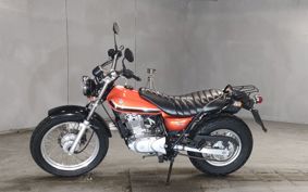 SUZUKI VAN VAN 200 NH42A