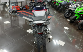 HONDA VFR800F 2022 RC79