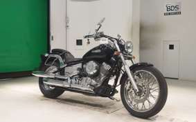 YAMAHA DRAGSTAR 400 1997 4TR