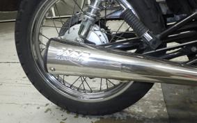 SUZUKI VOLTY NJ47A