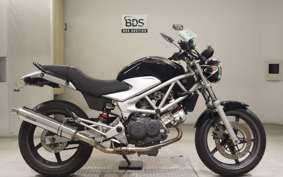 HONDA VTR 250 Gen. 2 2023 MC33