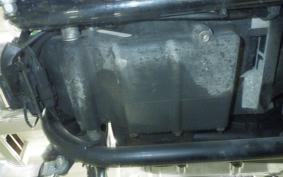 HARLEY FXSTD 1450 2004