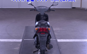 YAMAHA JOG-5