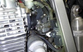 HONDA XR-250 2022 MD30