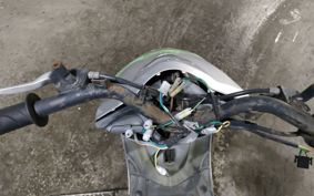 SYM X`PRO50KAZE HP05U