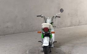 SUZUKI  RAN DEI-55 FM55