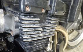 SUZUKI GSX250S KATANA GJ76A