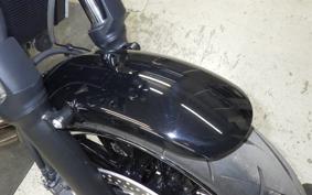 KAWASAKI Z650 RS 2025 ER650R