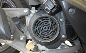 SUZUKI ADDRESS 110 1999 CE47A