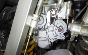 HONDA XR-250 GEN 2 2026 MD30