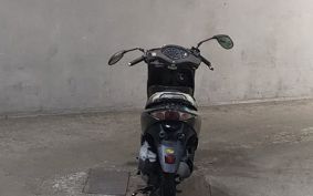HONDA DIO CHESTER AF68