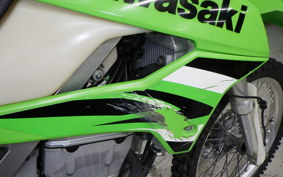 KAWASAKI KLX250 Gen.2 2000 LX250S