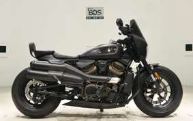 OTHER +HD. RH1250S 2018