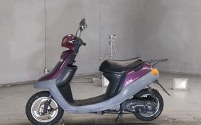 YAMAHA JOG APRIO 4JP