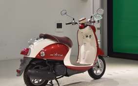 YAMAHA VINO 50 2023 SA37J