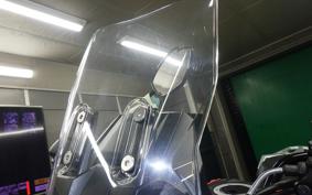 SUZUKI Vｽﾄﾛｰﾑ250SX 2022 EL11L