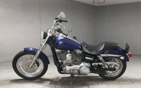 HARLEY FXDC1580 GV4