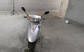 HONDA DIO AF68