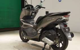 HONDA PCX 150 ABS KF30