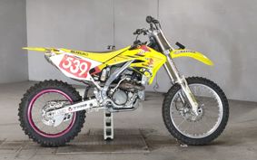 SUZUKI RM-Z250 KXCPC