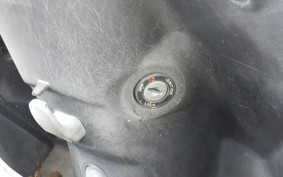 HONDA DIO GEN 2 AF27