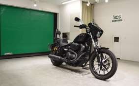 YAMAHA BOLT 950 RA 2023 VN09J