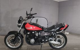 KAWASAKI ZEPHYR400 ZR400C