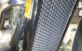 HONDA SHADOW 1100 1989