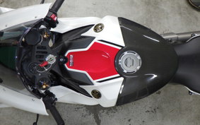 YAMAHA YZF-R1 2022 RN65J