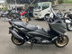 Фото Yamaha T-MAX 560 A TECHMAX 2020 с японского аукциона