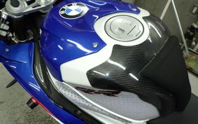 BMW S1000RR 2016
