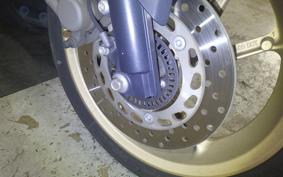 YAMAHA N-MAX 155 A 2022 SG50J
