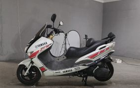 YAMAHA MAJESTY 125 SE27